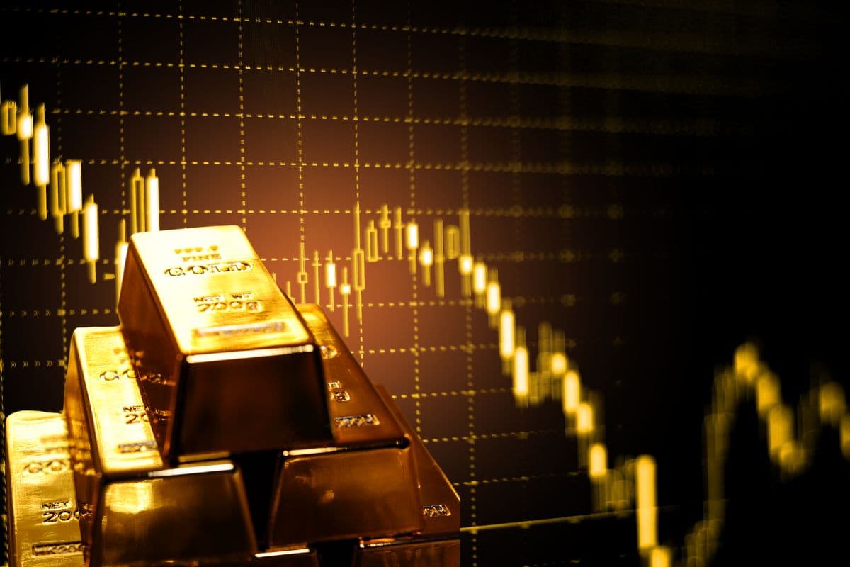 trade-gold.jpg