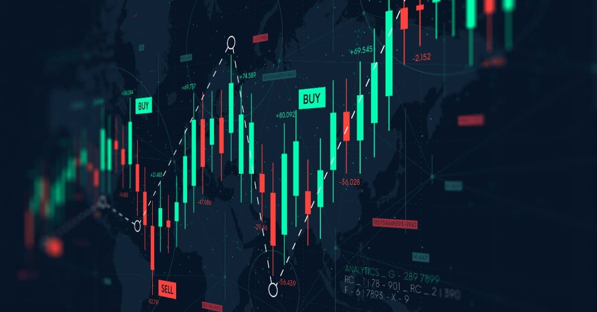 a stock market chart 1.jpeg