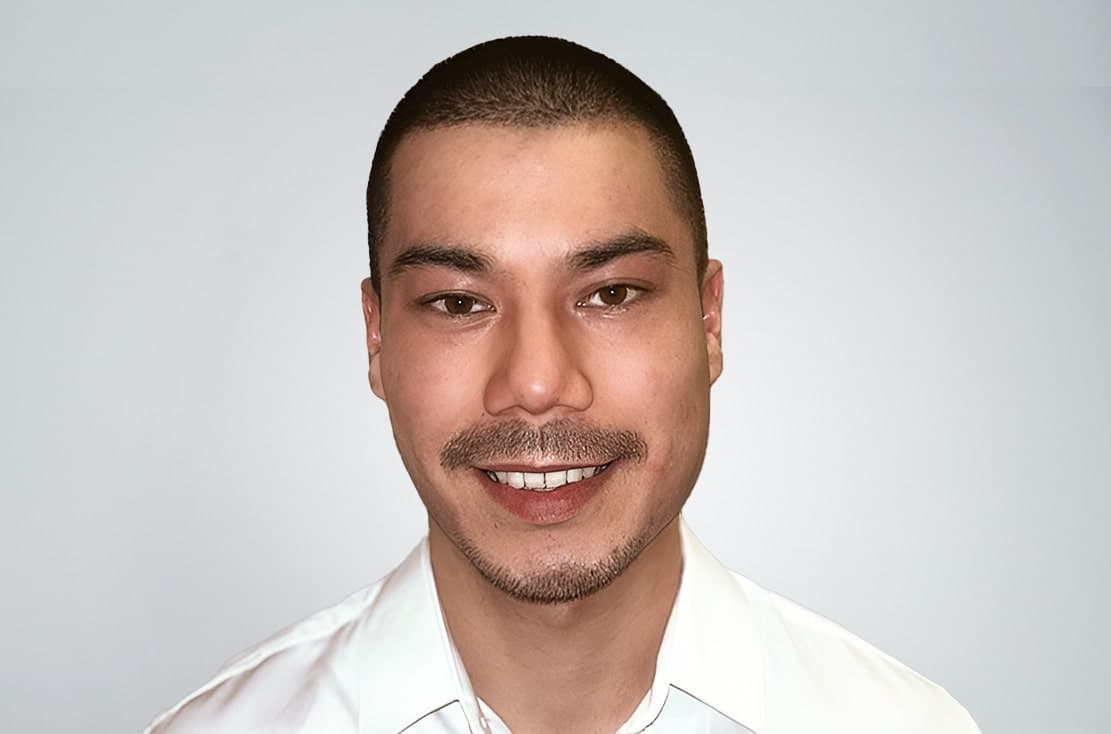 EvanRouse-Bio-Web-min.jpg