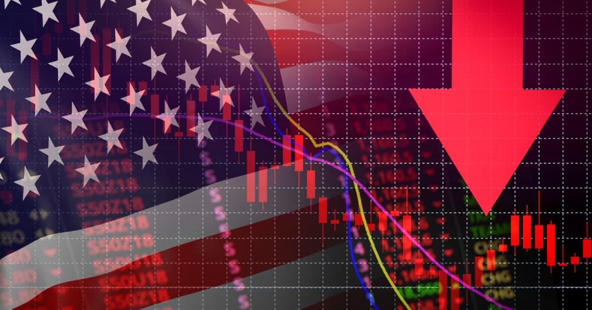US stocks down.jpg