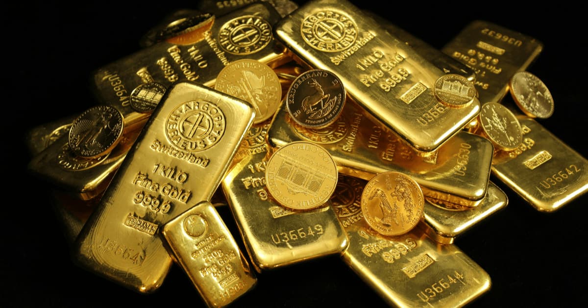 How to trade gold - feat.jpg