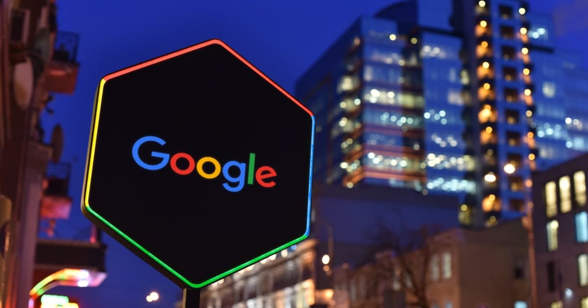 Google dark.jpg