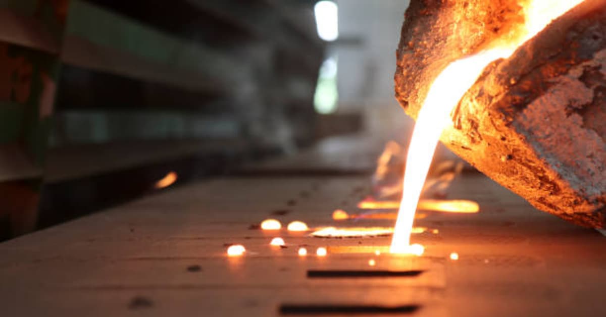 melted_metal_pouring.jpg