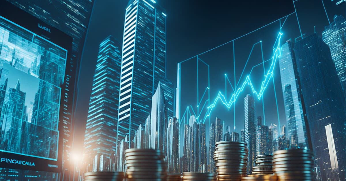 trading_graph_over_buildings.jpg